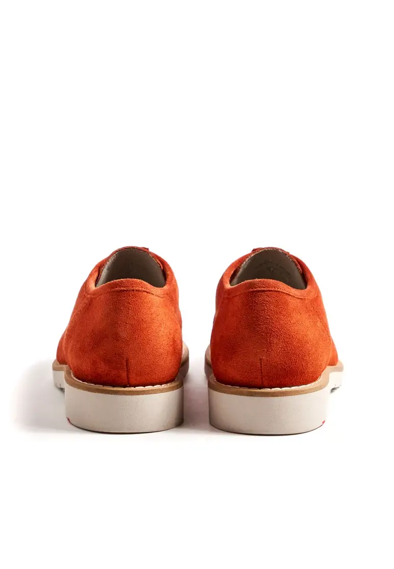 Lloyd LEVI Art. 13-070-25 Cyber Monday