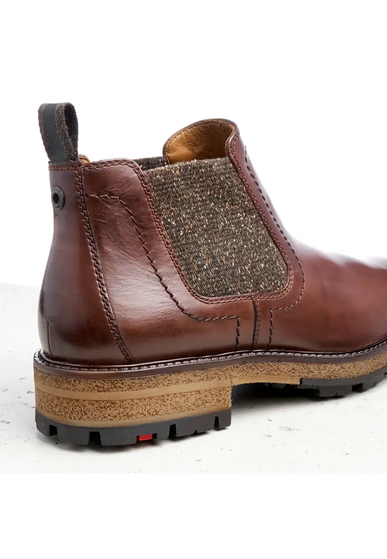 Lloyd ODEM Art. 22-632-07 Osterangebot