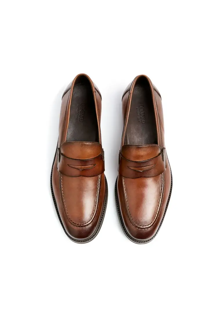 Lloyd REYNOLD Art. 23-673-42 Top Angebot