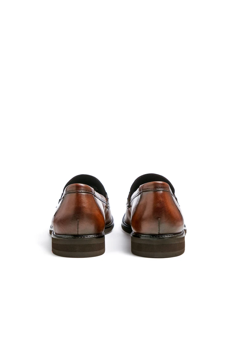 Lloyd REYNOLD Art. 23-673-42 Top Angebot