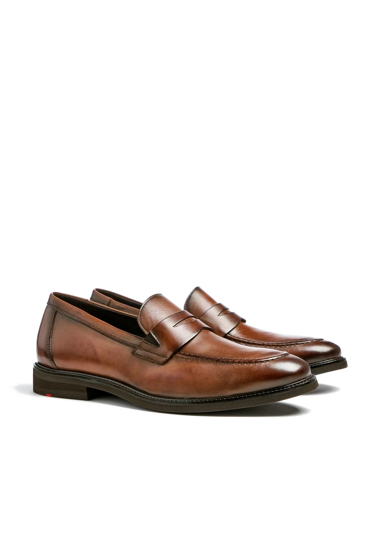 Lloyd REYNOLD Art. 23-673-42 Top Angebot
