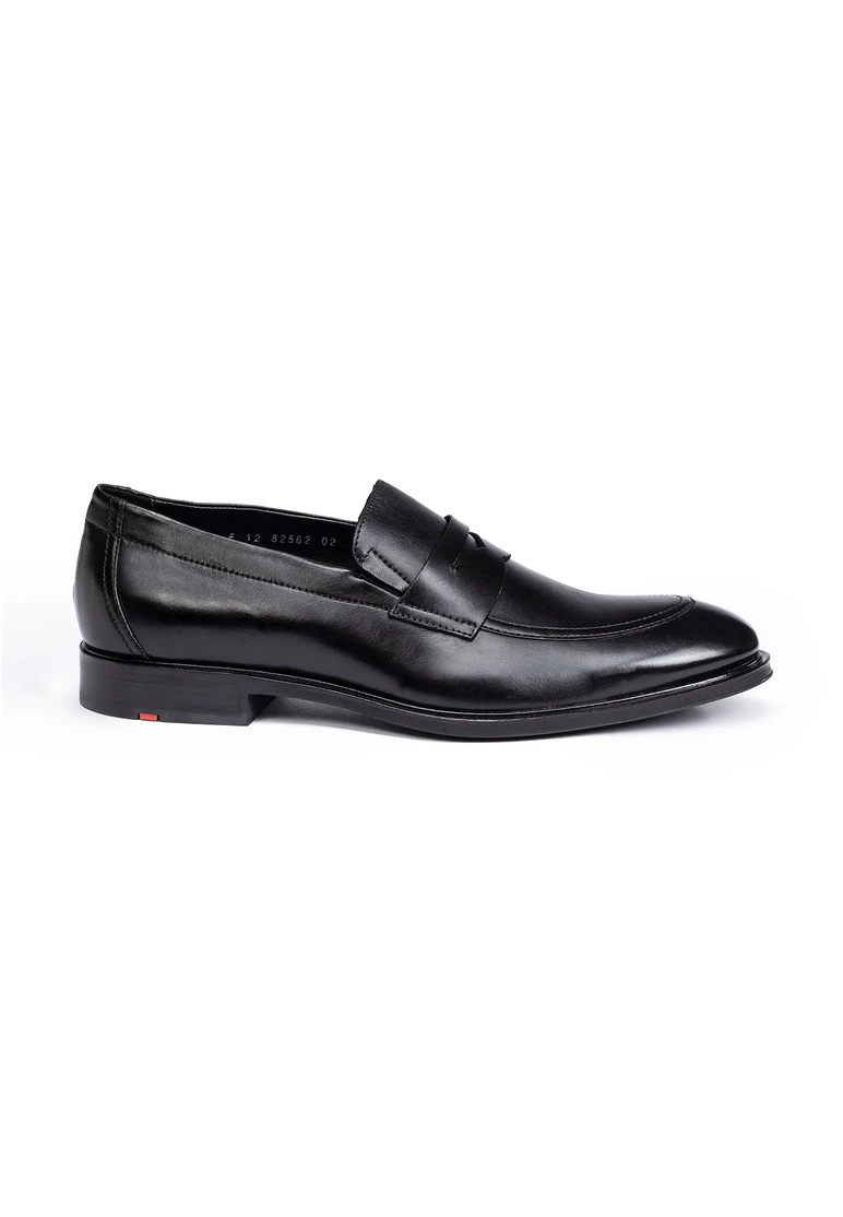 Lloyd MEDINA Art. 14-159-60 Exklusive Angebote
