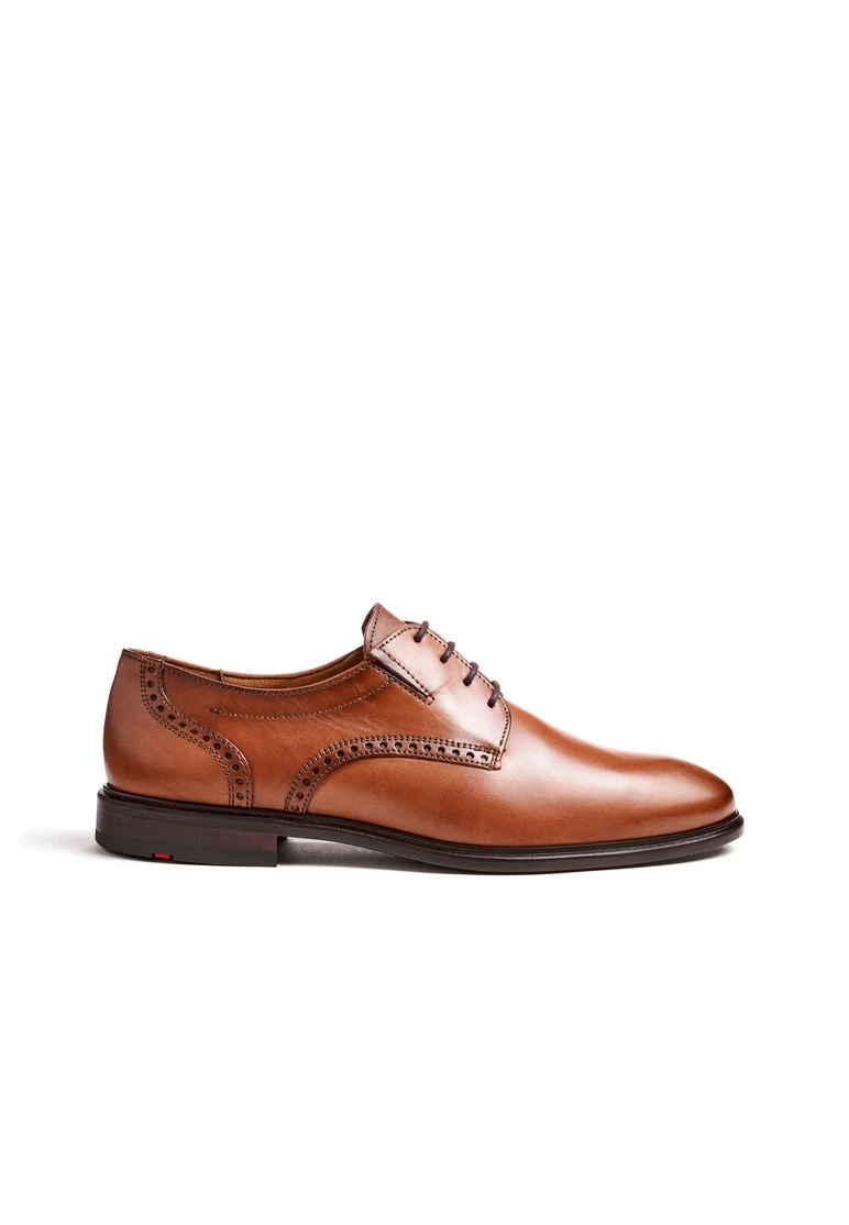Lloyd KOOG Art. 18-391-03 Blitzangebot
