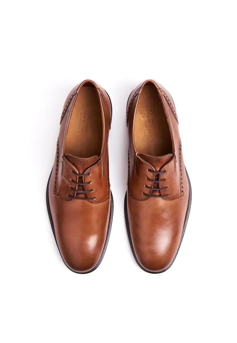 Lloyd KOOG Art. 18-391-03 Blitzangebot