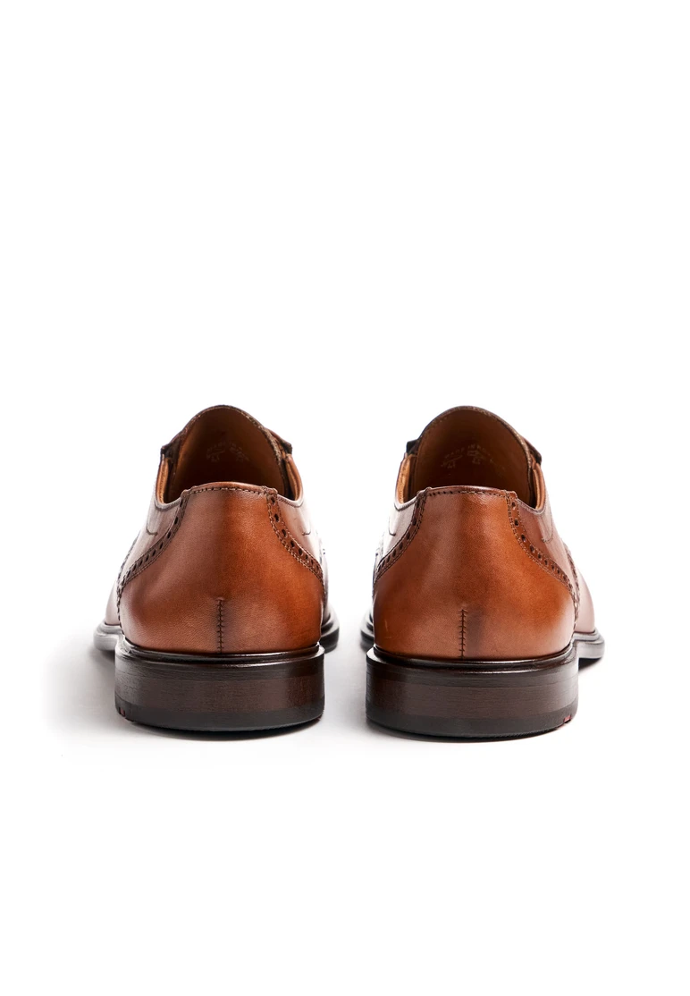 Lloyd KOOG Art. 18-391-03 Blitzangebot