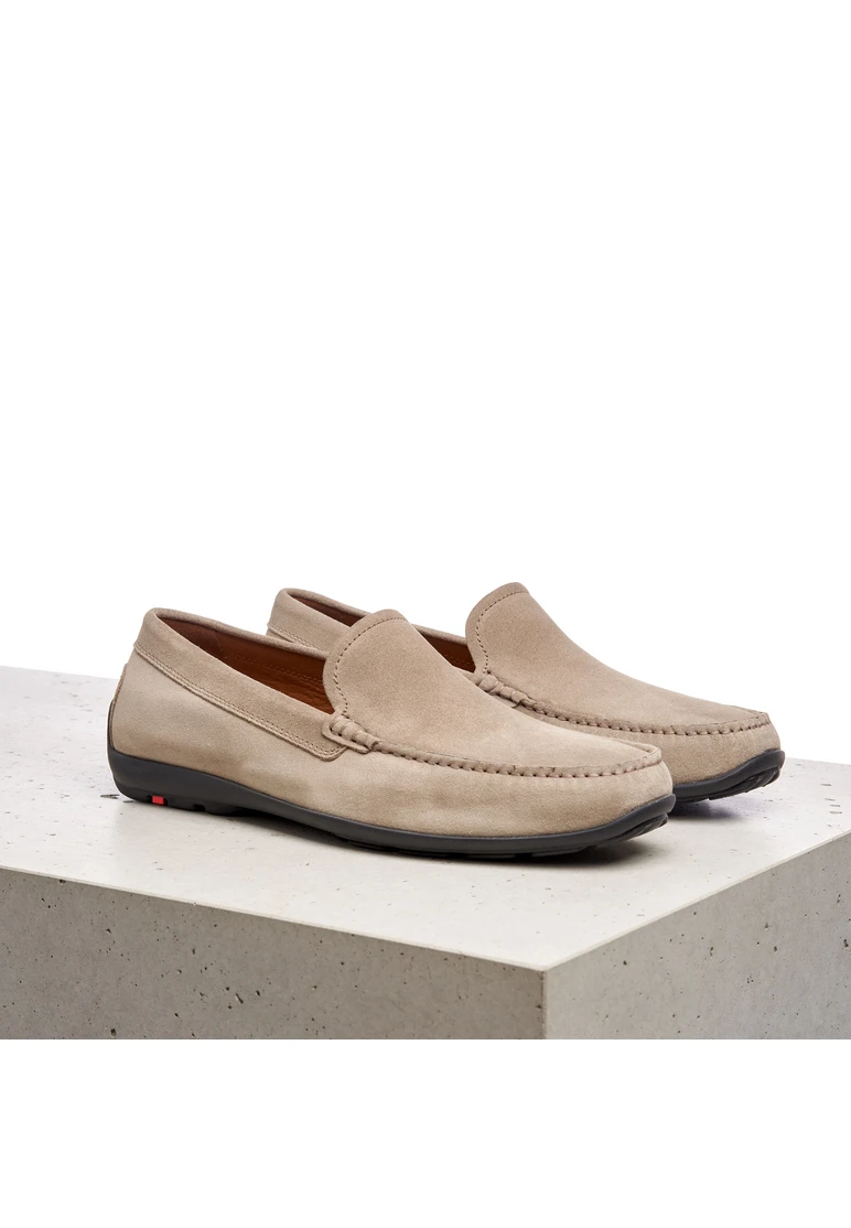 Lloyd EMILIO Art. 12-430-22 Bestseller
