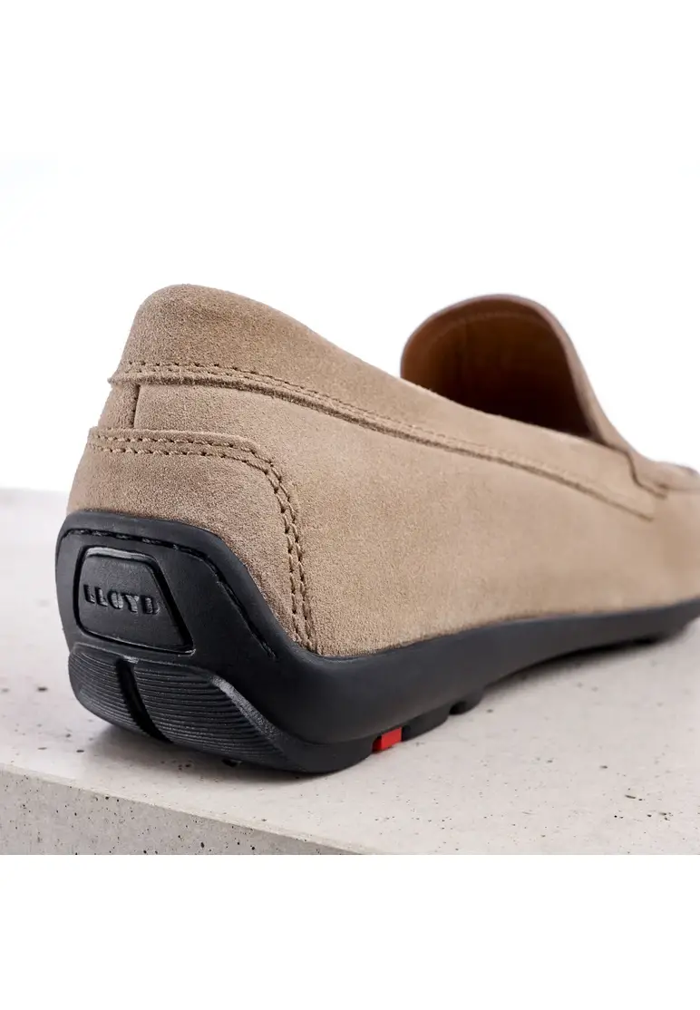 Lloyd EMILIO Art. 12-430-22 Bestseller