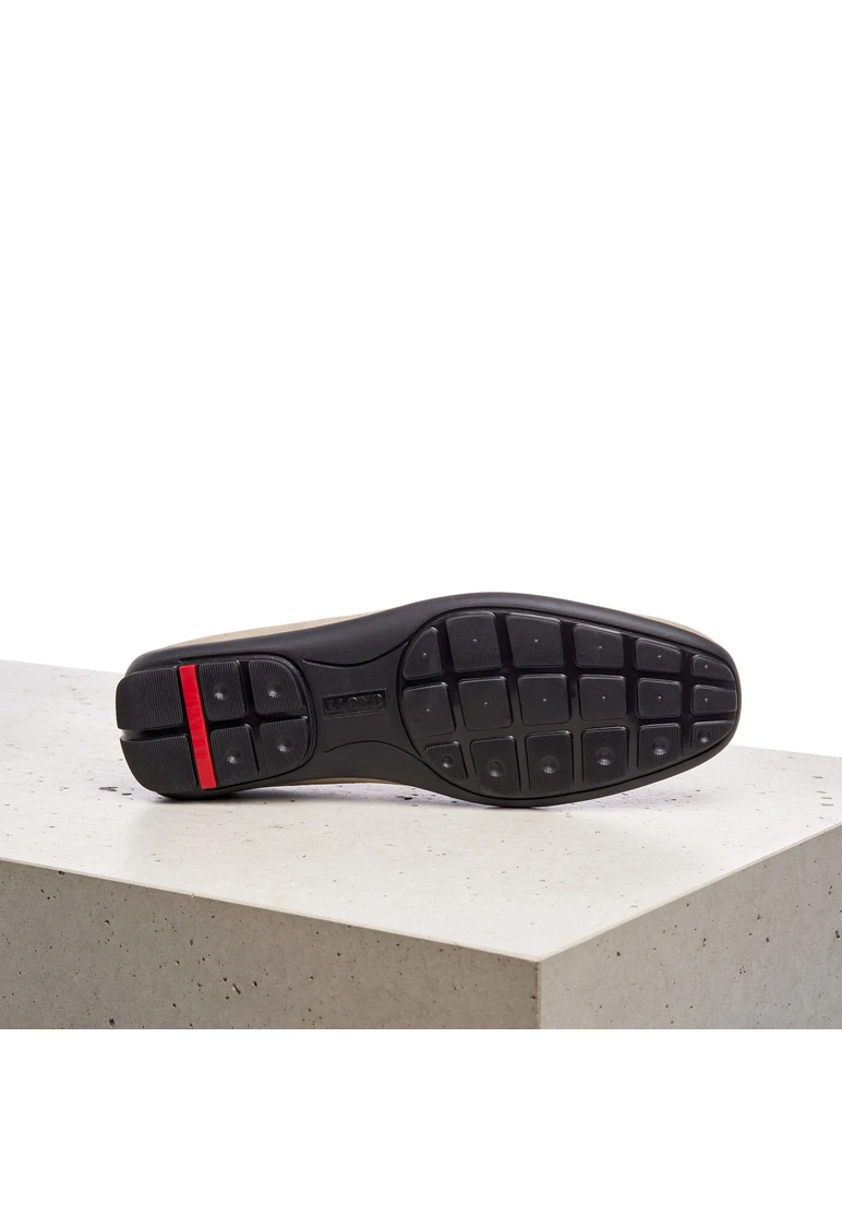 Lloyd EMILIO Art. 12-430-22 Bestseller