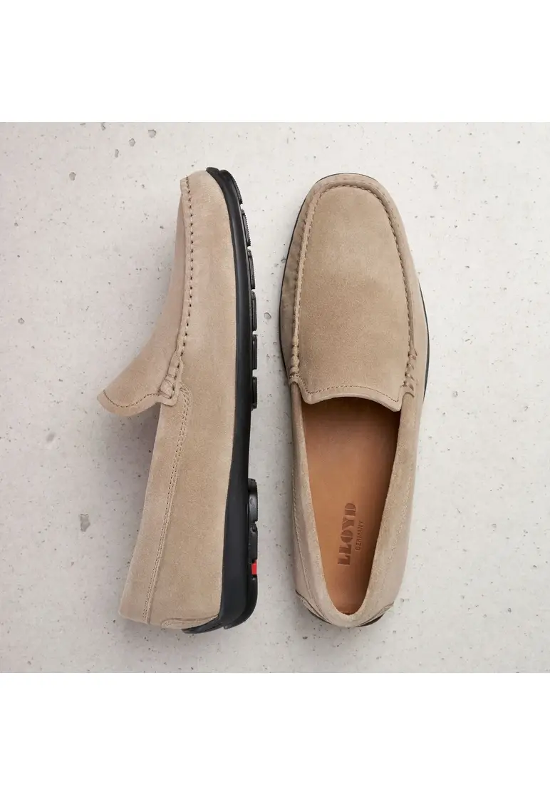 Lloyd EMILIO Art. 12-430-22 Bestseller
