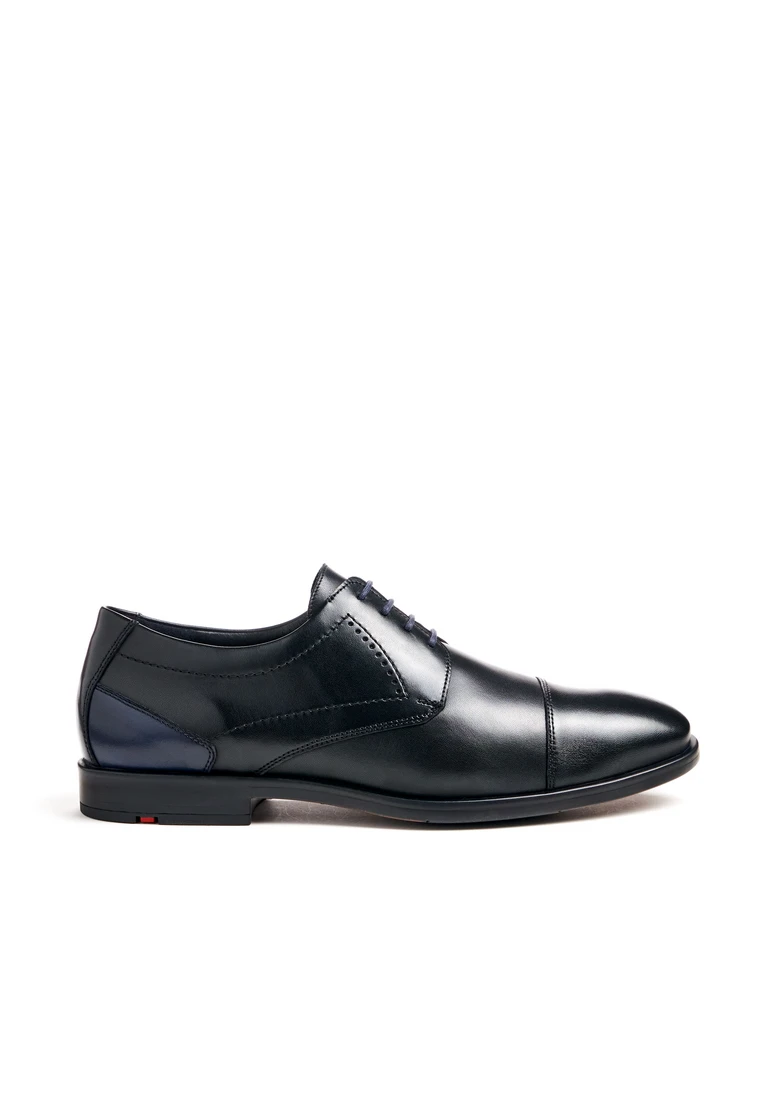 Lloyd KAIN Art. 23-850-10 Super Sparpreis