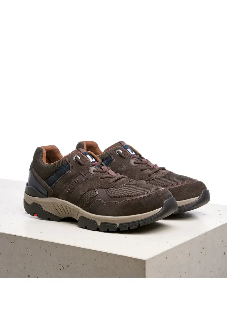 Lloyd ERCO Art. 22-923-31 Neueste Stile