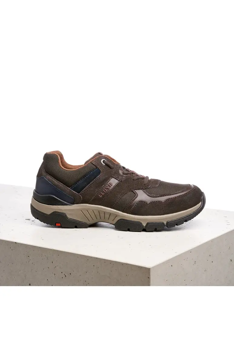 Lloyd ERCO Art. 22-923-31 Neueste Stile