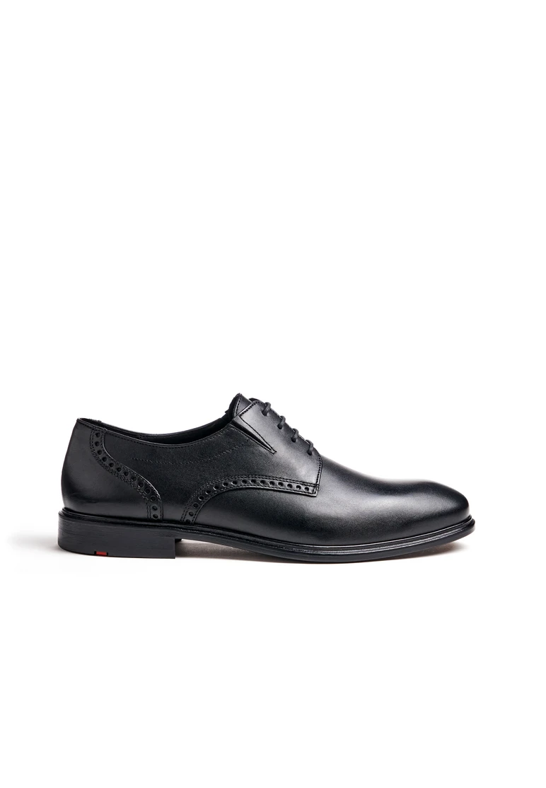 Lloyd KOOG Art. 17-383-00 Bis zu 50% Rabatt