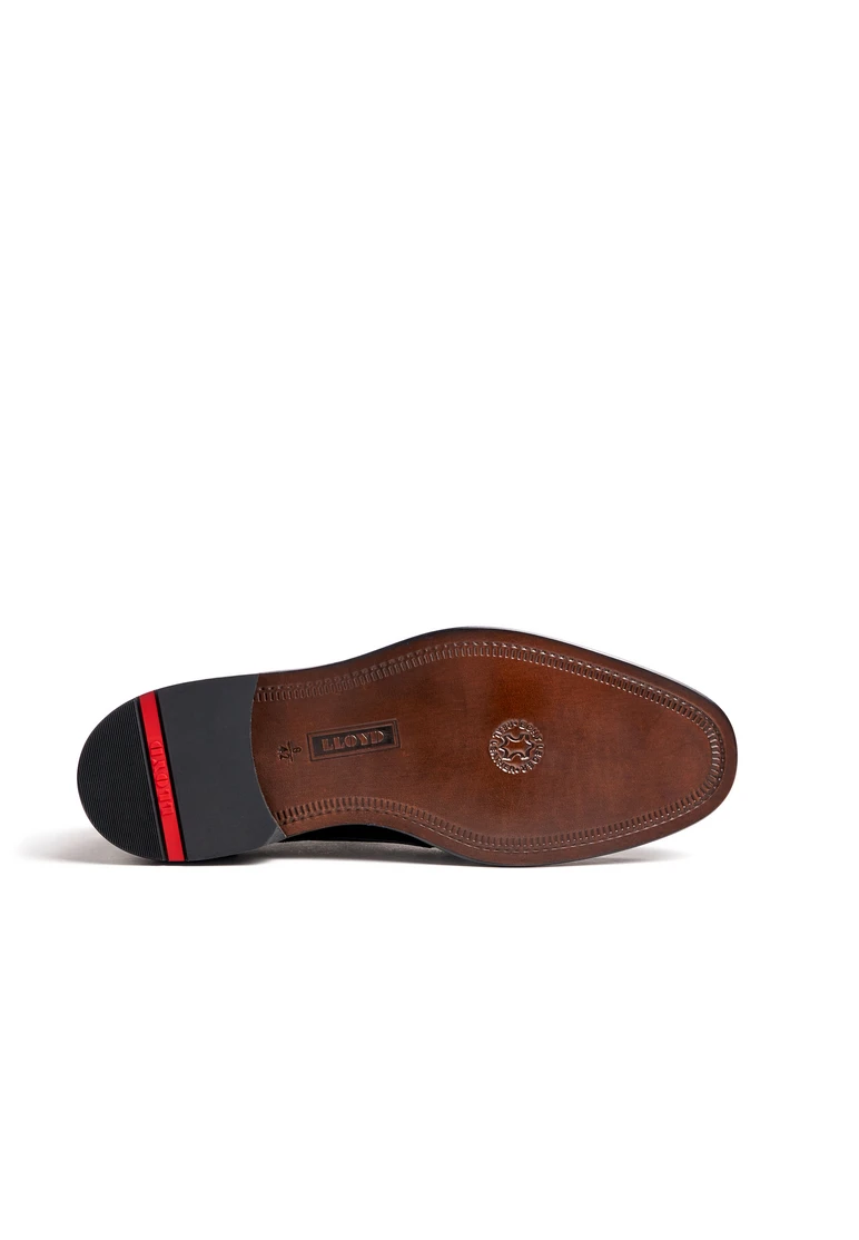 Lloyd KOOG Art. 17-383-00 Bis zu 50% Rabatt