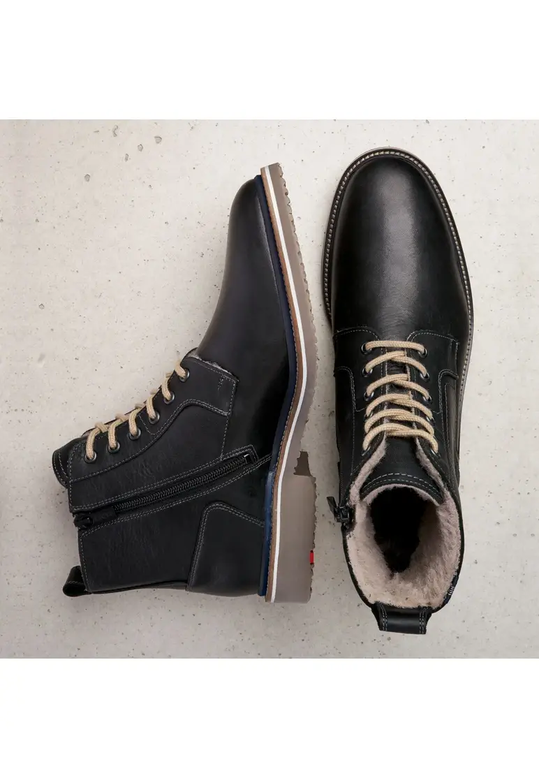 Lloyd VIDAL Art. 21-580-00 Bis zu 60% Rabatt