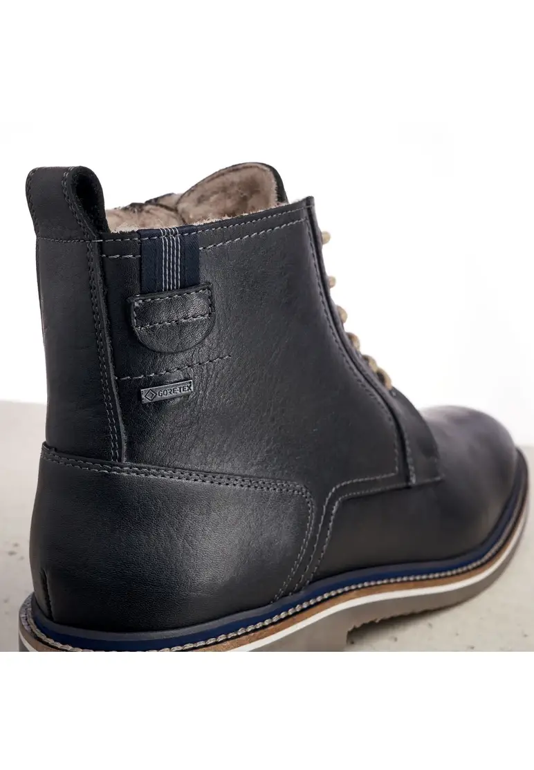Lloyd VIDAL Art. 21-580-00 Bis zu 60% Rabatt