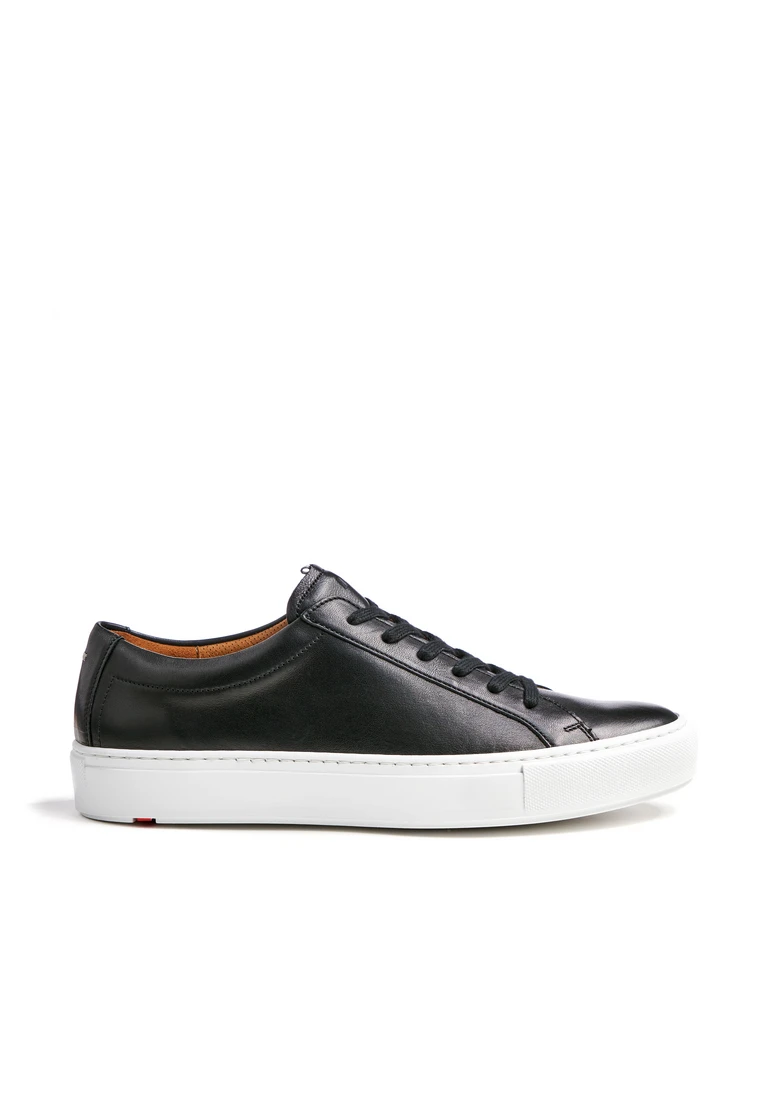 Lloyd ABEL Art. 13-128-00 Bis zu 65% Rabatt