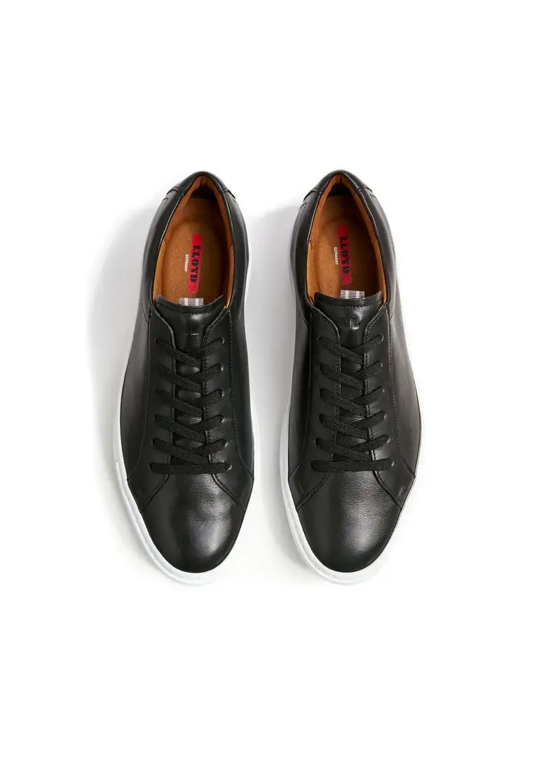 Lloyd ABEL Art. 13-128-00 Bis zu 65% Rabatt