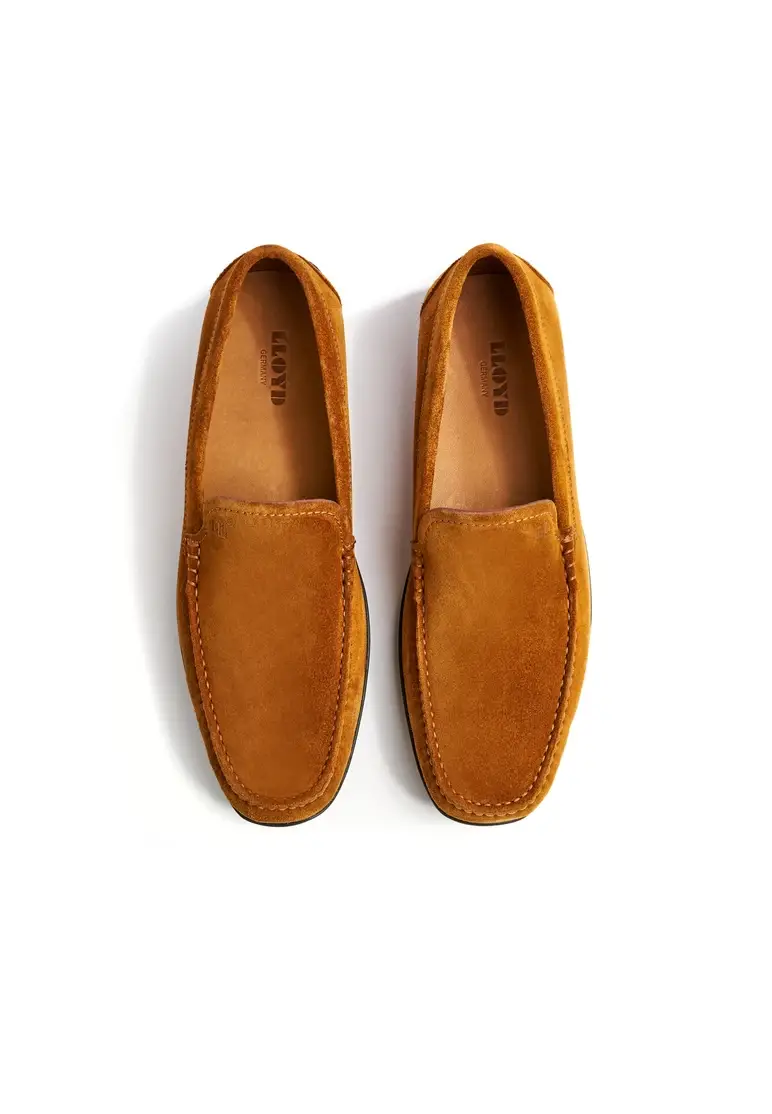 Lloyd EMILIO Art. 13-422-23 Discount Store für neue Produkte