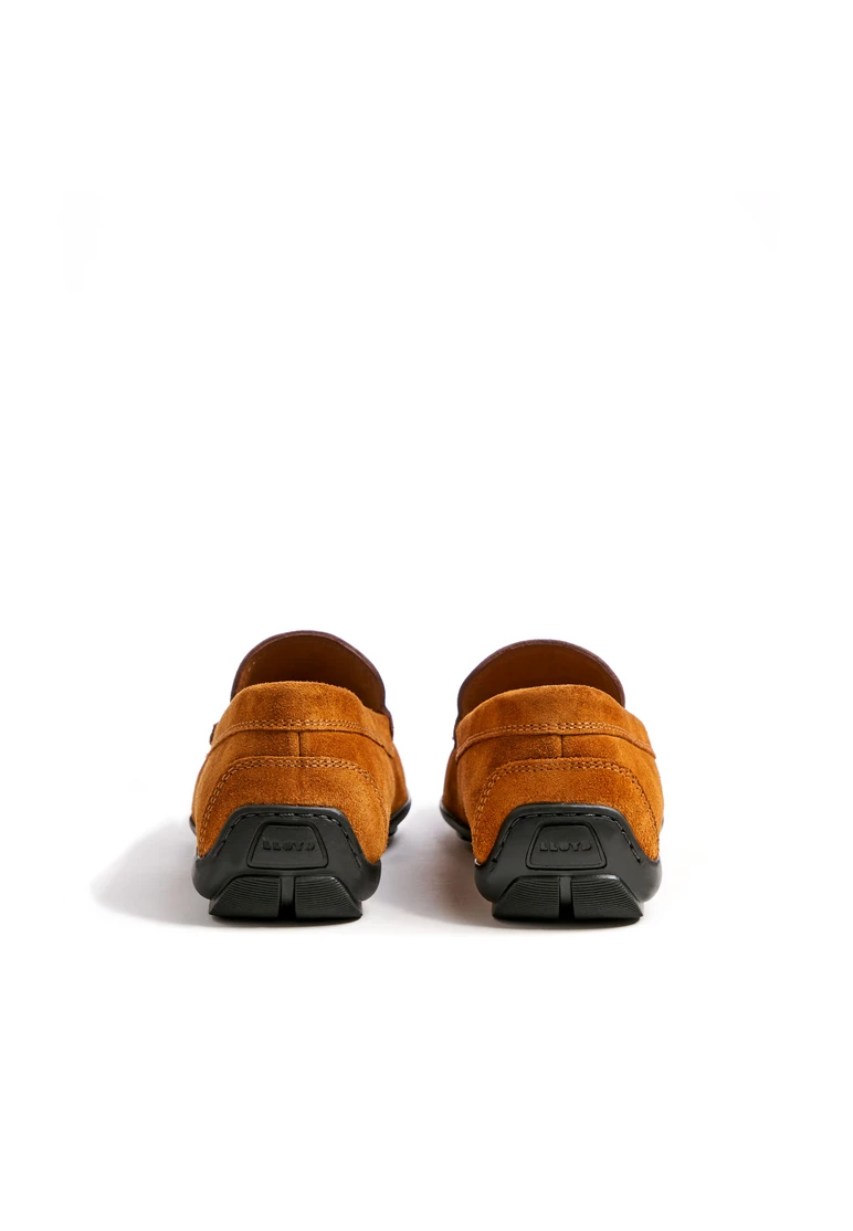 Lloyd EMILIO Art. 13-422-23 Discount Store für neue Produkte