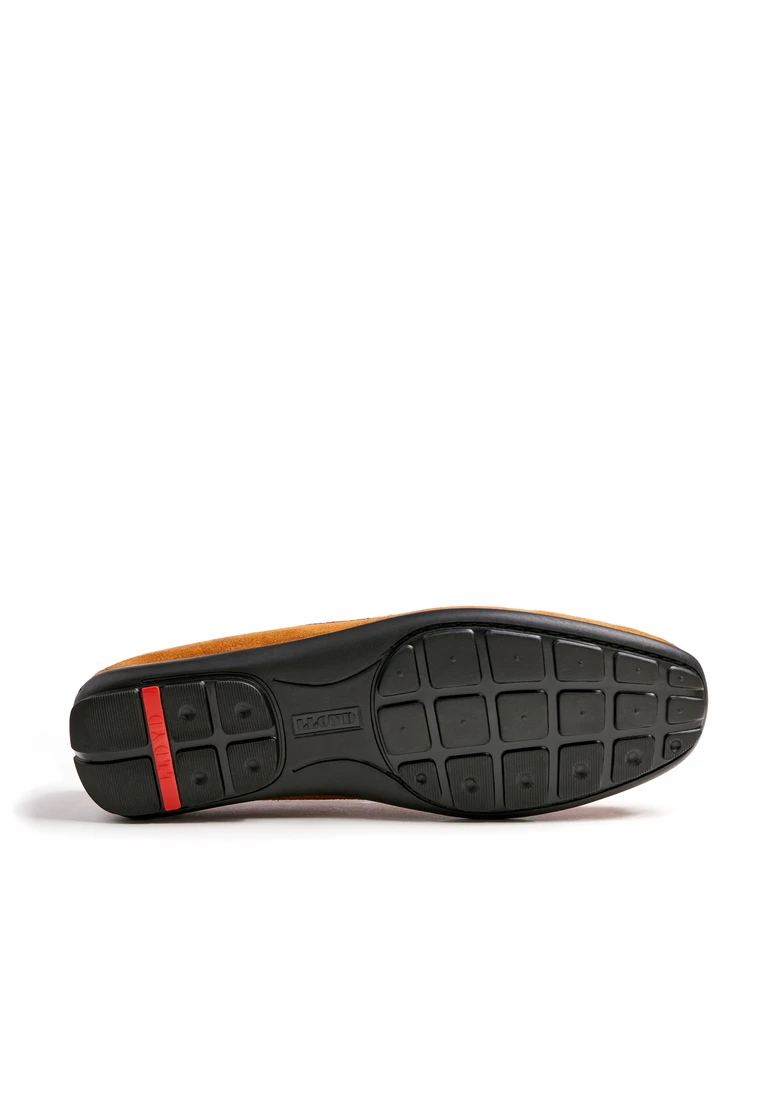 Lloyd EMILIO Art. 13-422-23 Discount Store für neue Produkte