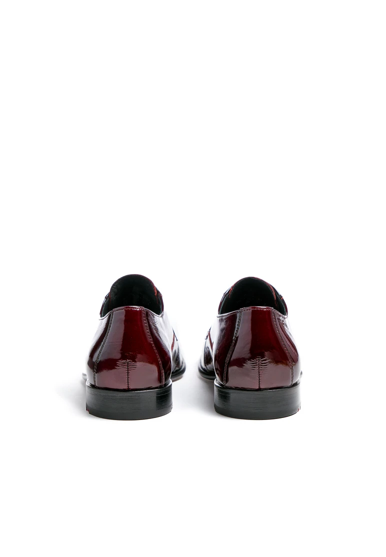 Lloyd SHAMIR Art. 23-711-26 Outlet