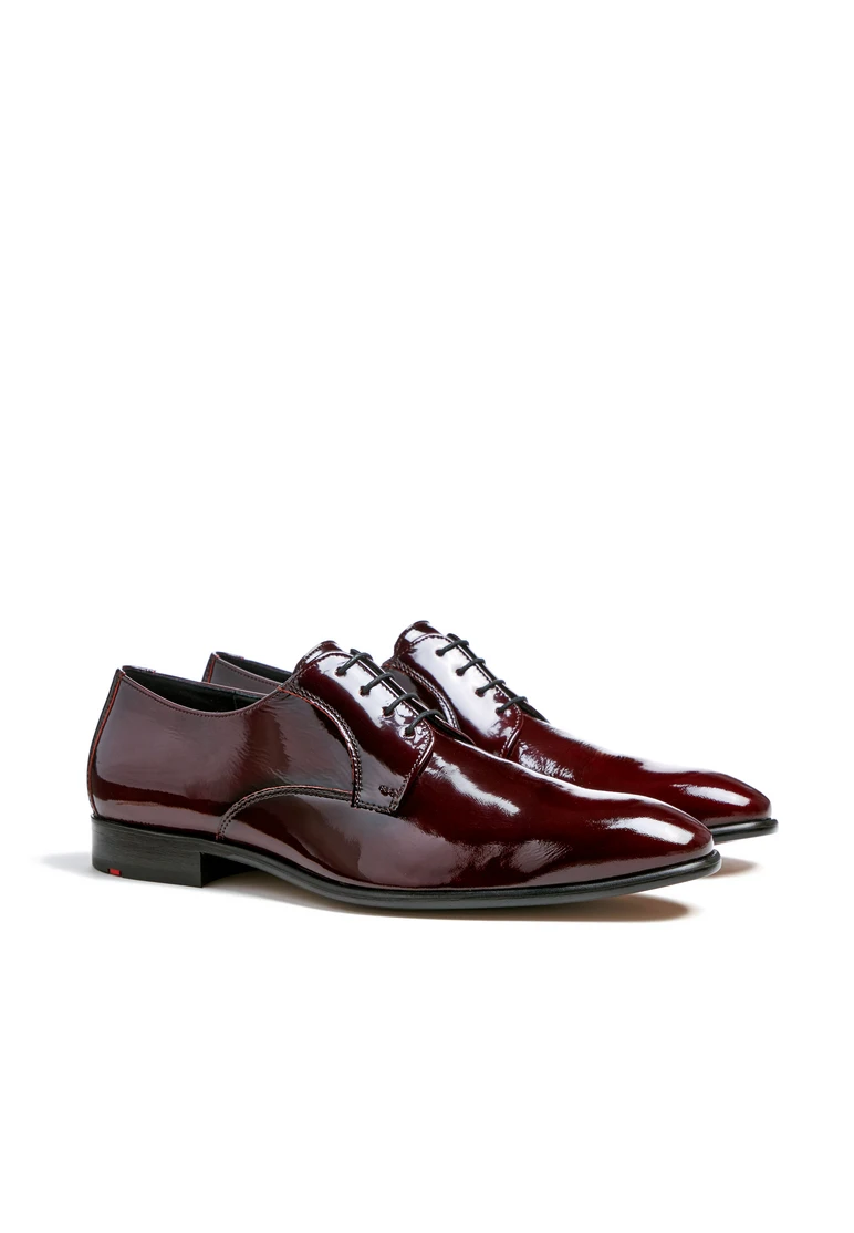 Lloyd SHAMIR Art. 23-711-26 Outlet