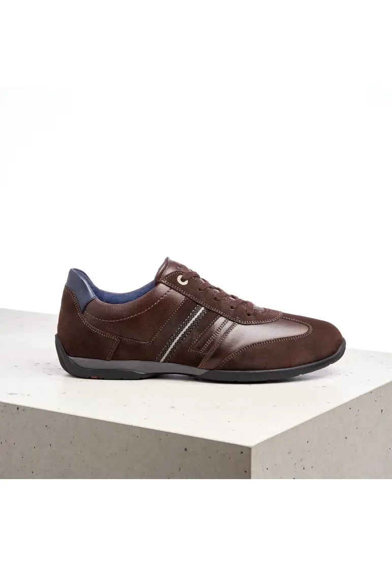 Lloyd BARBADOS Art. 22-504-11 Angebote