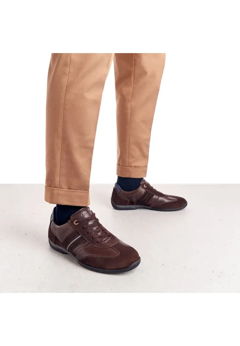 Lloyd BARBADOS Art. 22-504-11 Angebote