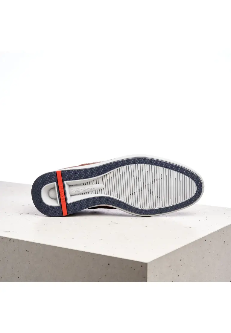 Lloyd MATS Art. 22-561-13 Schlussverkauf