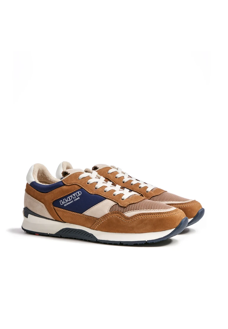 Lloyd ELOY Art. 13-408-11 Meist gekauft