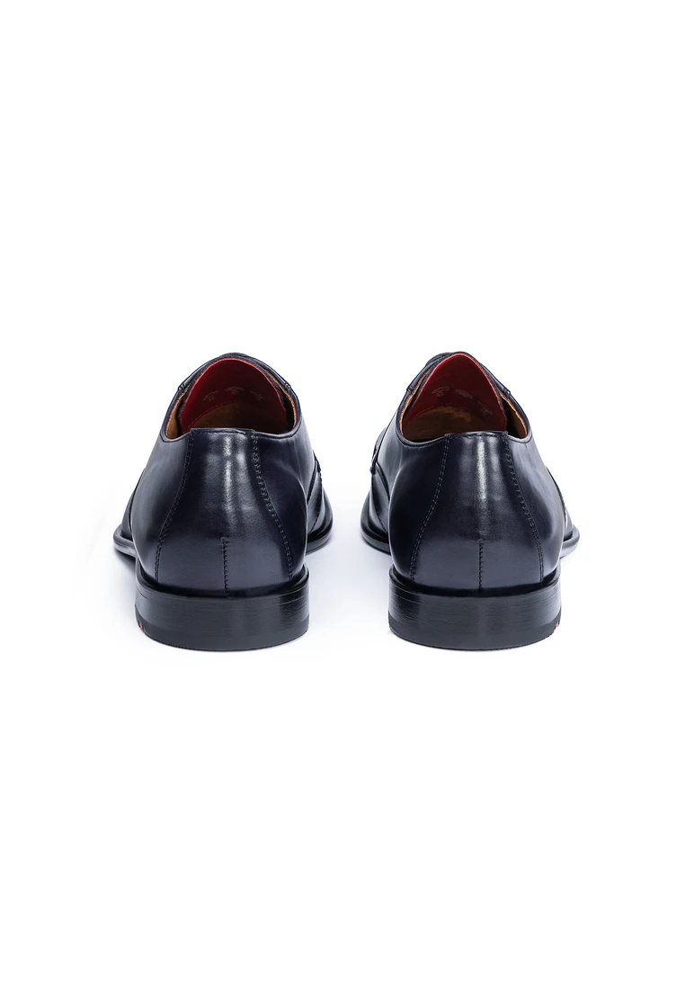 Lloyd NEVADA Art. 14-118-08 Sonderangebot