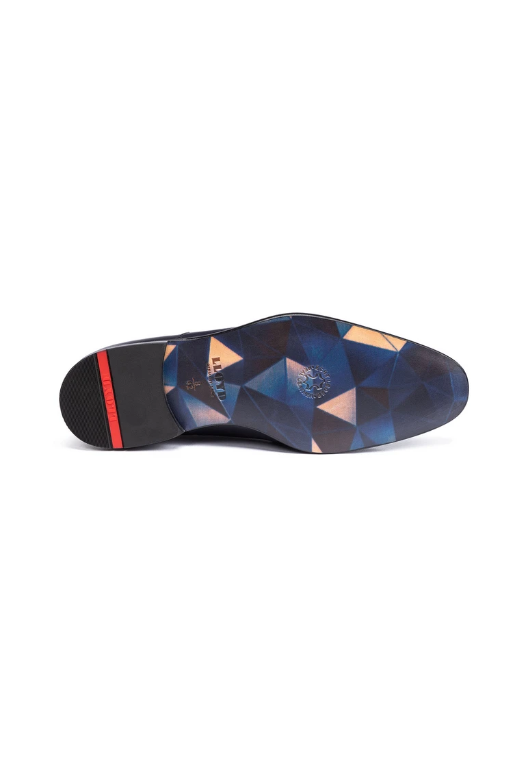Lloyd NEVADA Art. 14-118-08 Sonderangebot