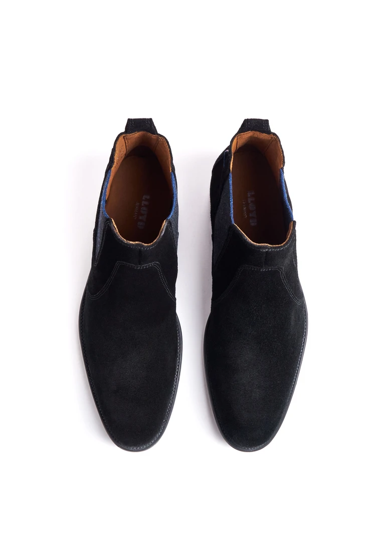 Lloyd PATRON Art. 29-558-20 Black Friday