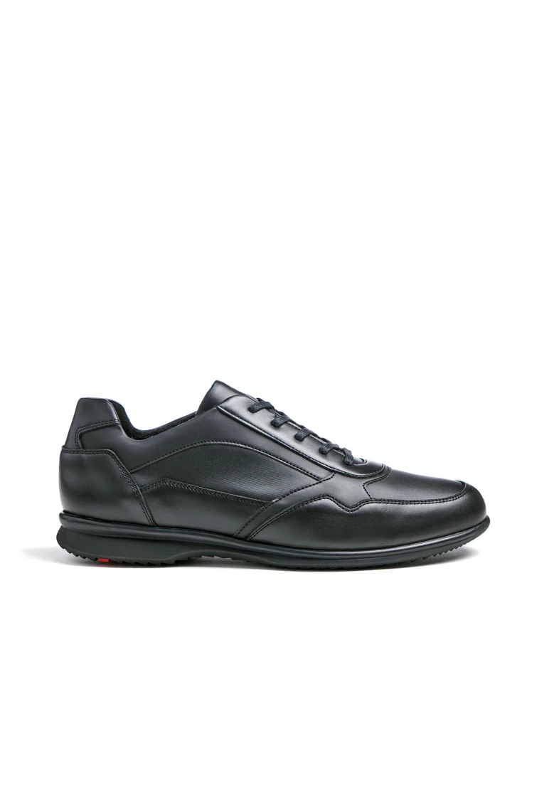 Lloyd ARLINGTON Art. 23-745-10 Osterangebot