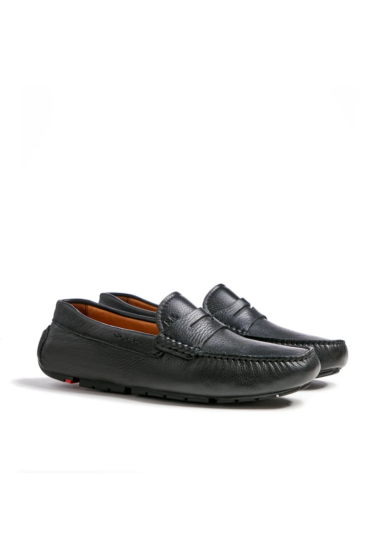 Lloyd EMMO Art. 13-424-00 Top Angebot