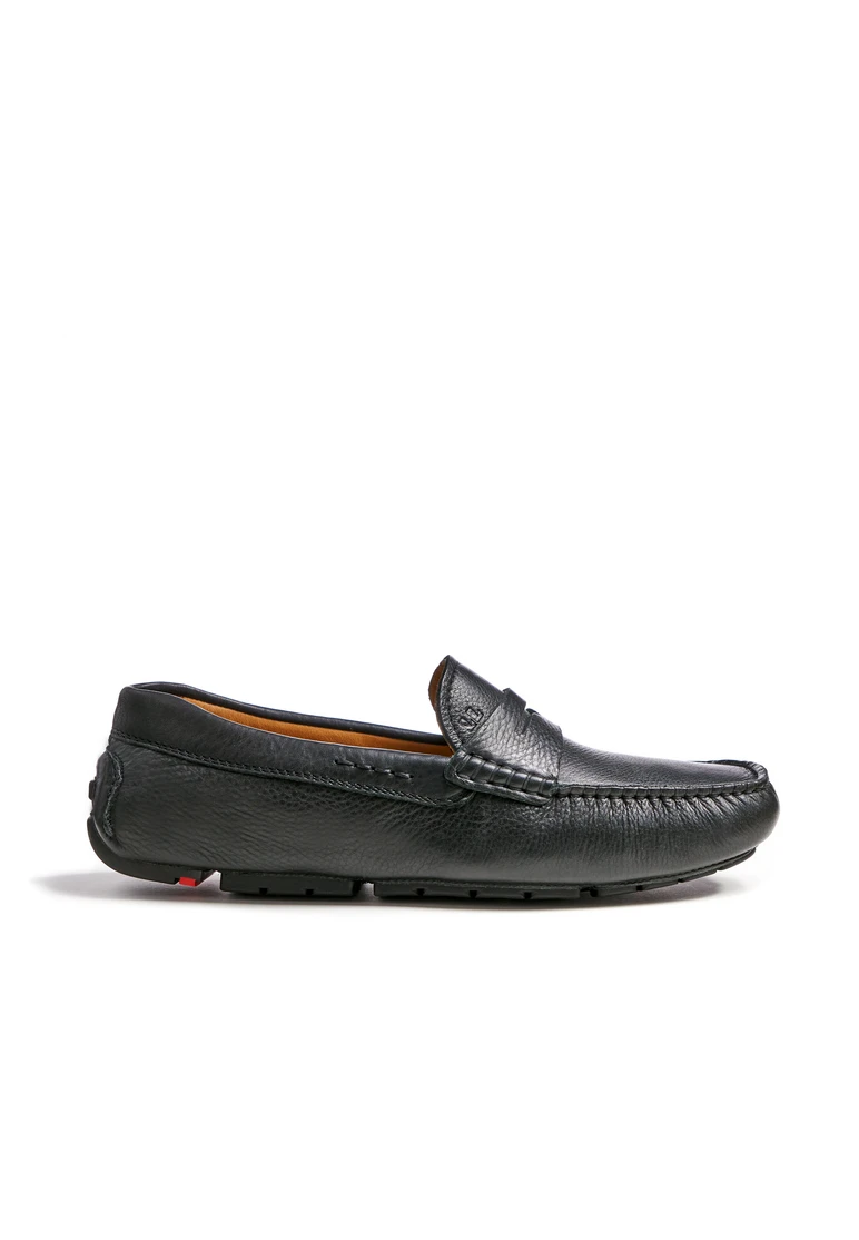 Lloyd EMMO Art. 13-424-00 Top Angebot