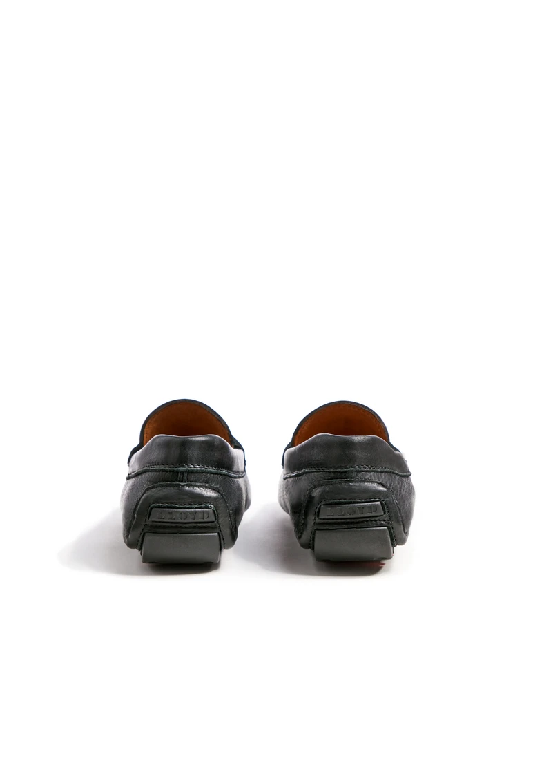 Lloyd EMMO Art. 13-424-00 Top Angebot