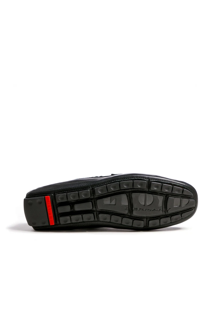 Lloyd EMMO Art. 13-424-00 Top Angebot