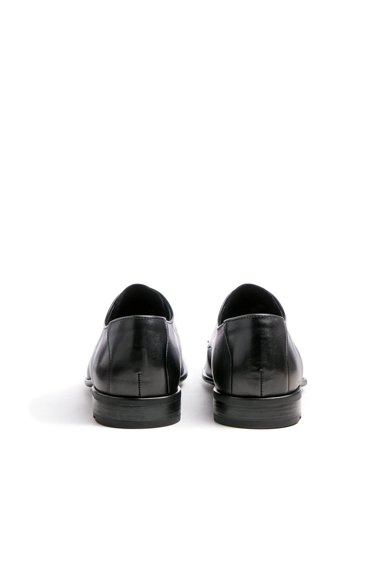Lloyd NIK Art. 28-675-00 Blitzangebot