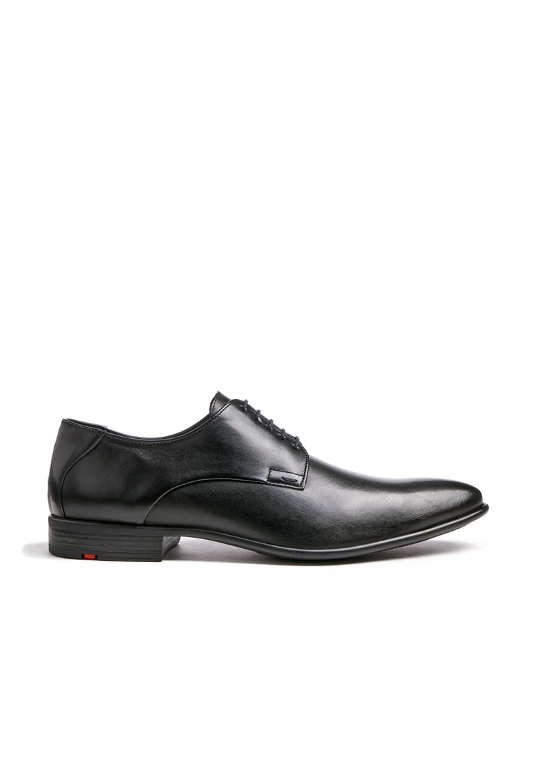 Lloyd NIK Art. 28-675-00 Blitzangebot