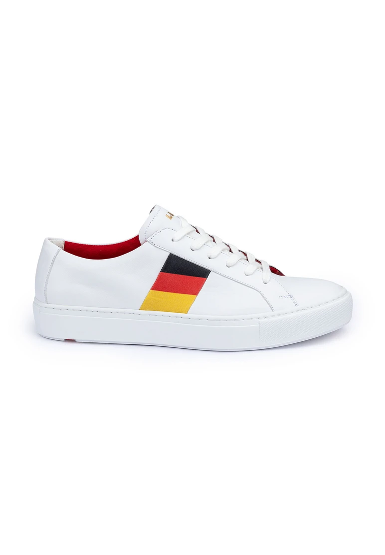 Lloyd ASSUAN Art. 24-750-01 Riesige Ersparnisse
