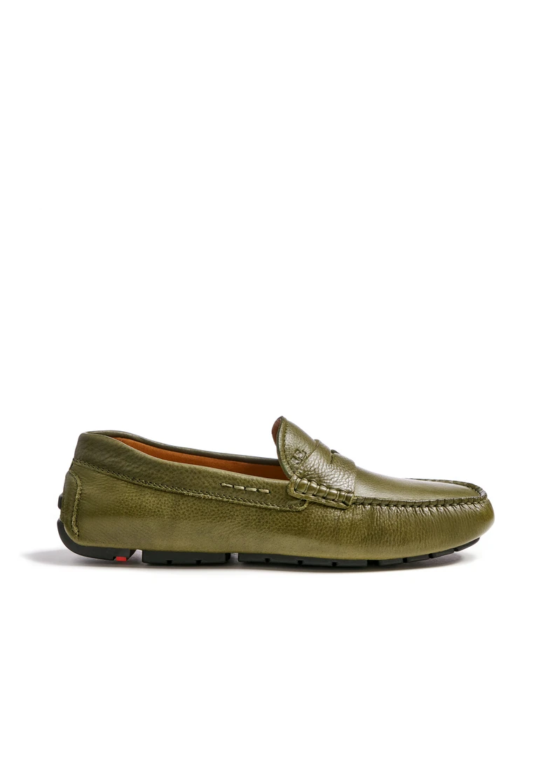 Lloyd EMMO Art. 13-424-05 Tiefpreis