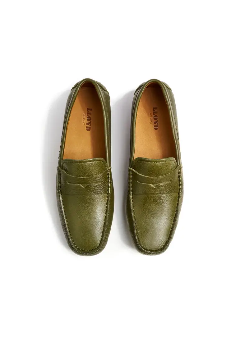 Lloyd EMMO Art. 13-424-05 Tiefpreis