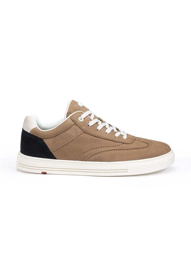 Lloyd EDIK Art. 14-404-11 Begrenzte Freigabe