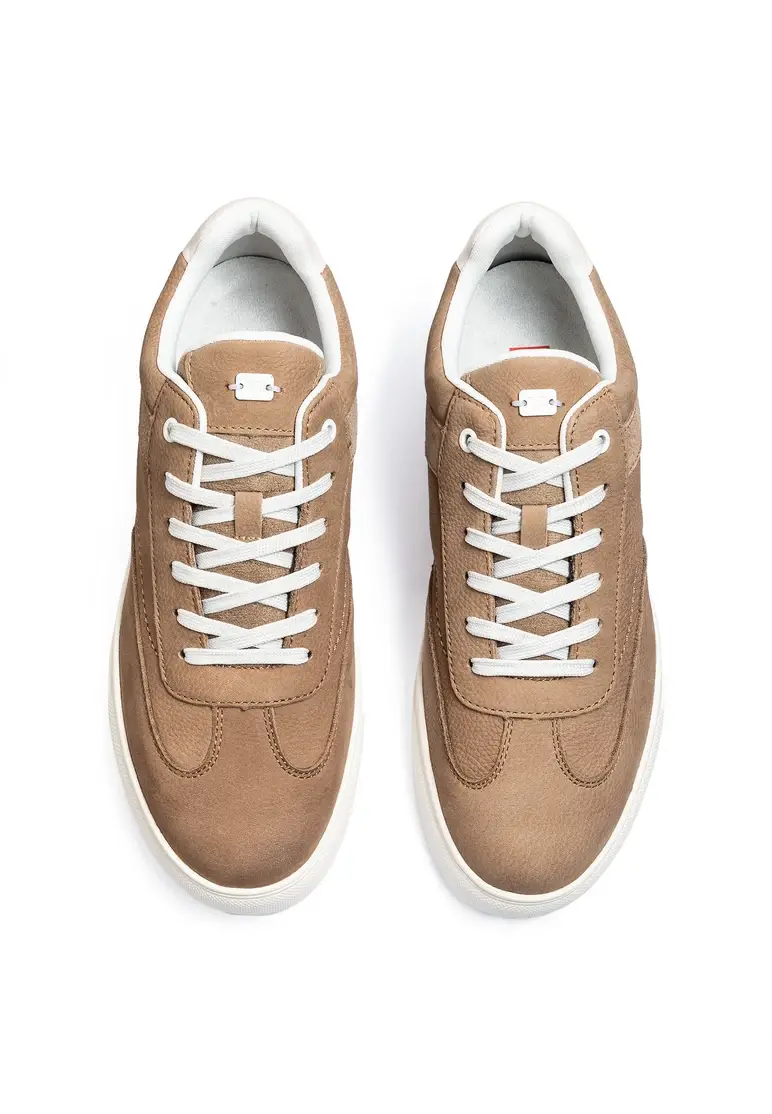 Lloyd EDIK Art. 14-404-11 Begrenzte Freigabe