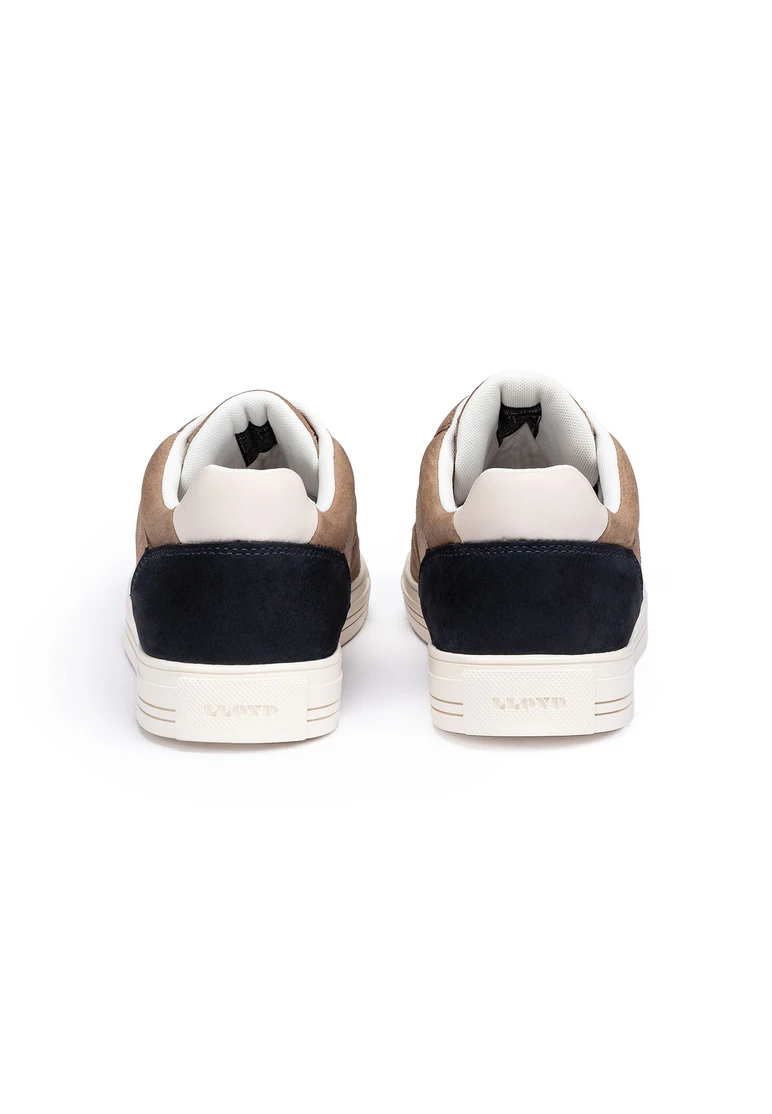 Lloyd EDIK Art. 14-404-11 Begrenzte Freigabe