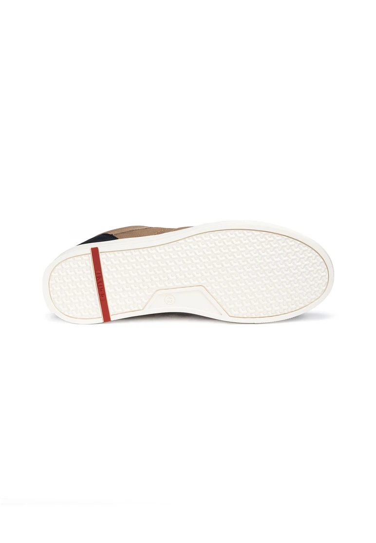 Lloyd EDIK Art. 14-404-11 Begrenzte Freigabe
