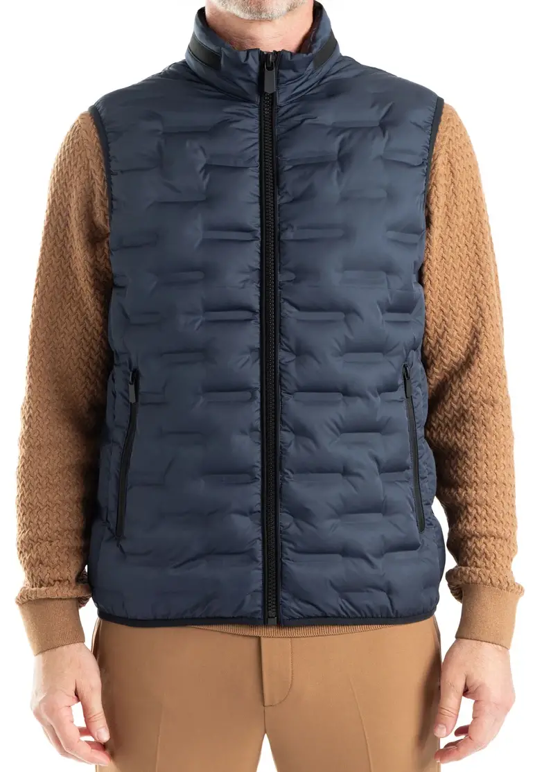 Lloyd Malte Art. E24-47000-LL Letzte 3 Tage