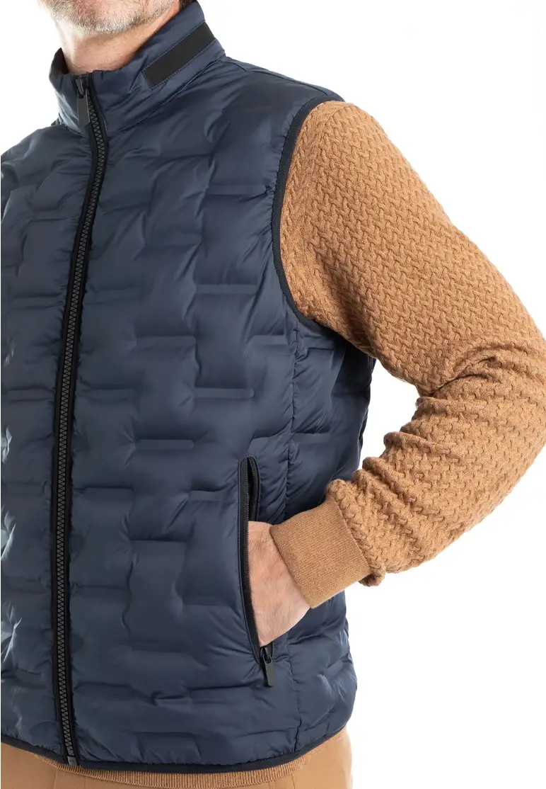 Lloyd Malte Art. E24-47000-LL Letzte 3 Tage